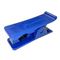 Product Image View 0