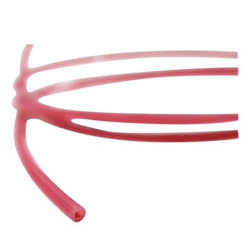 Product Image View 3