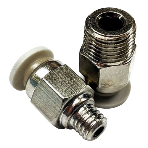 Product Image View 4