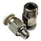 Product Image View 2