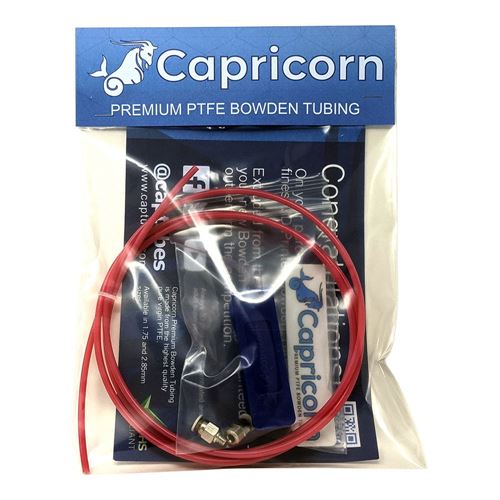 Product Image View 5