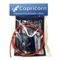 Product Image View 3