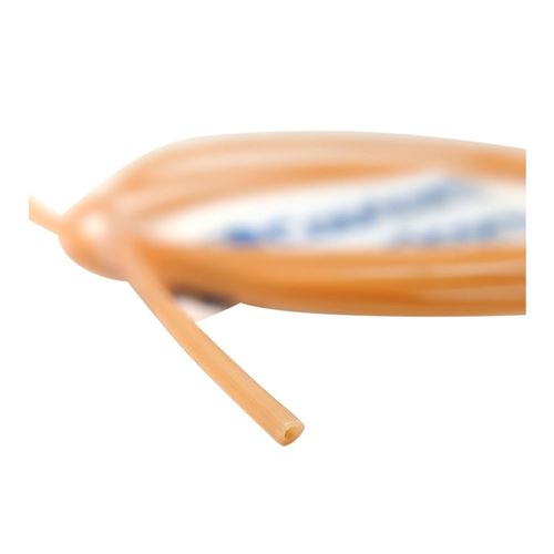 Product Image View 2