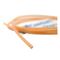 Product Image View 0