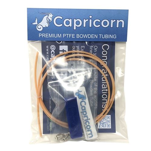 Product Image View 3