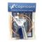 Product Image View 1