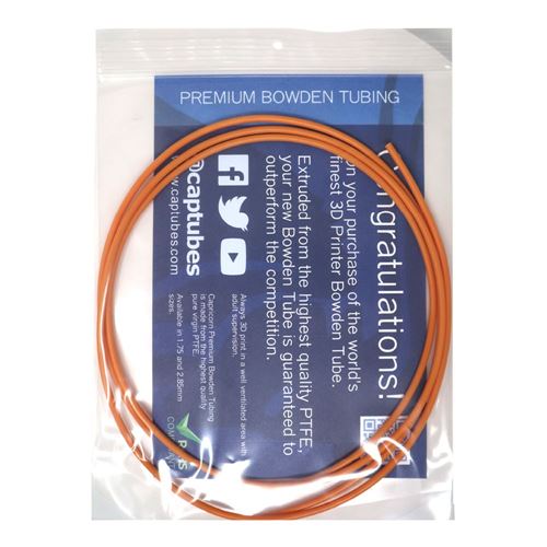 Product Image View 2