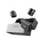 Product Image View 0