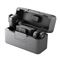Product Image View 1