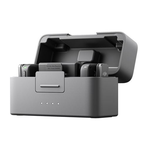 Product Image View 4