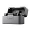 Product Image View 2