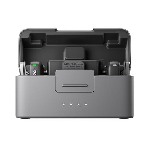 Product Image View 5