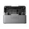 Product Image View 3