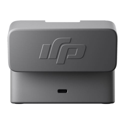 Product Image View 7