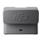 Product Image View 5