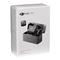 Product Image View 6