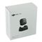 Product Image View 7
