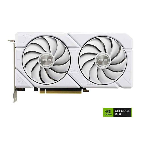 Product Image View 2