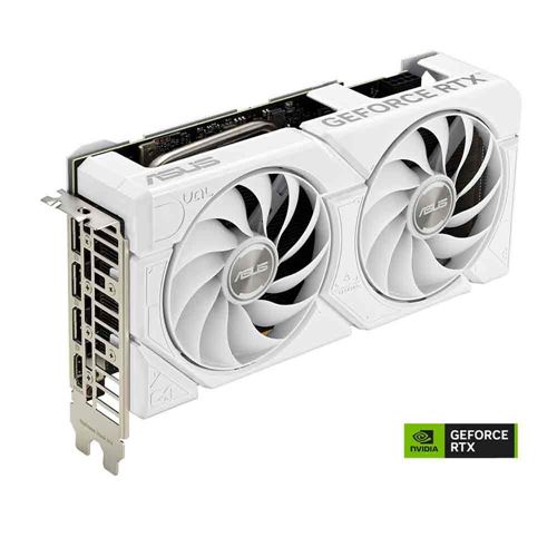 Product Image View 3