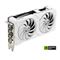 Product Image View 1