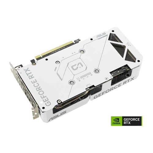Product Image View 4