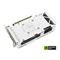 Product Image View 2