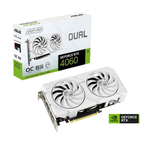Product Image View 5