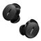 Product Image View 0