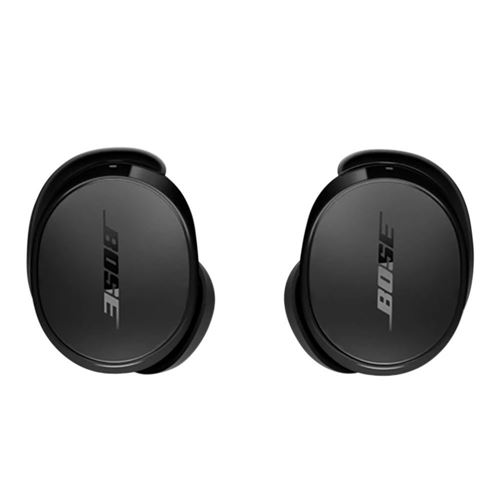 Product Image View 3
