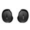 Product Image View 1