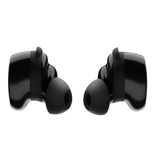 Product Image View 4