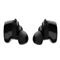 Product Image View 2