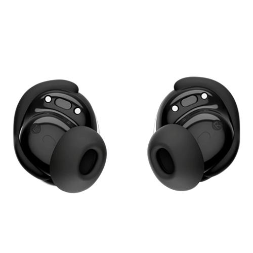 Product Image View 5