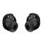 Product Image View 3