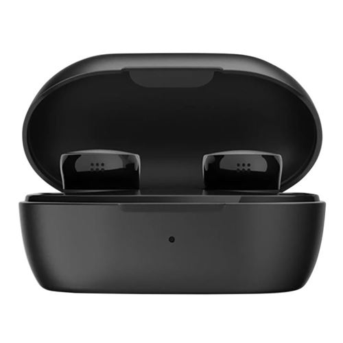 Product Image View 6