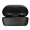 Product Image View 4