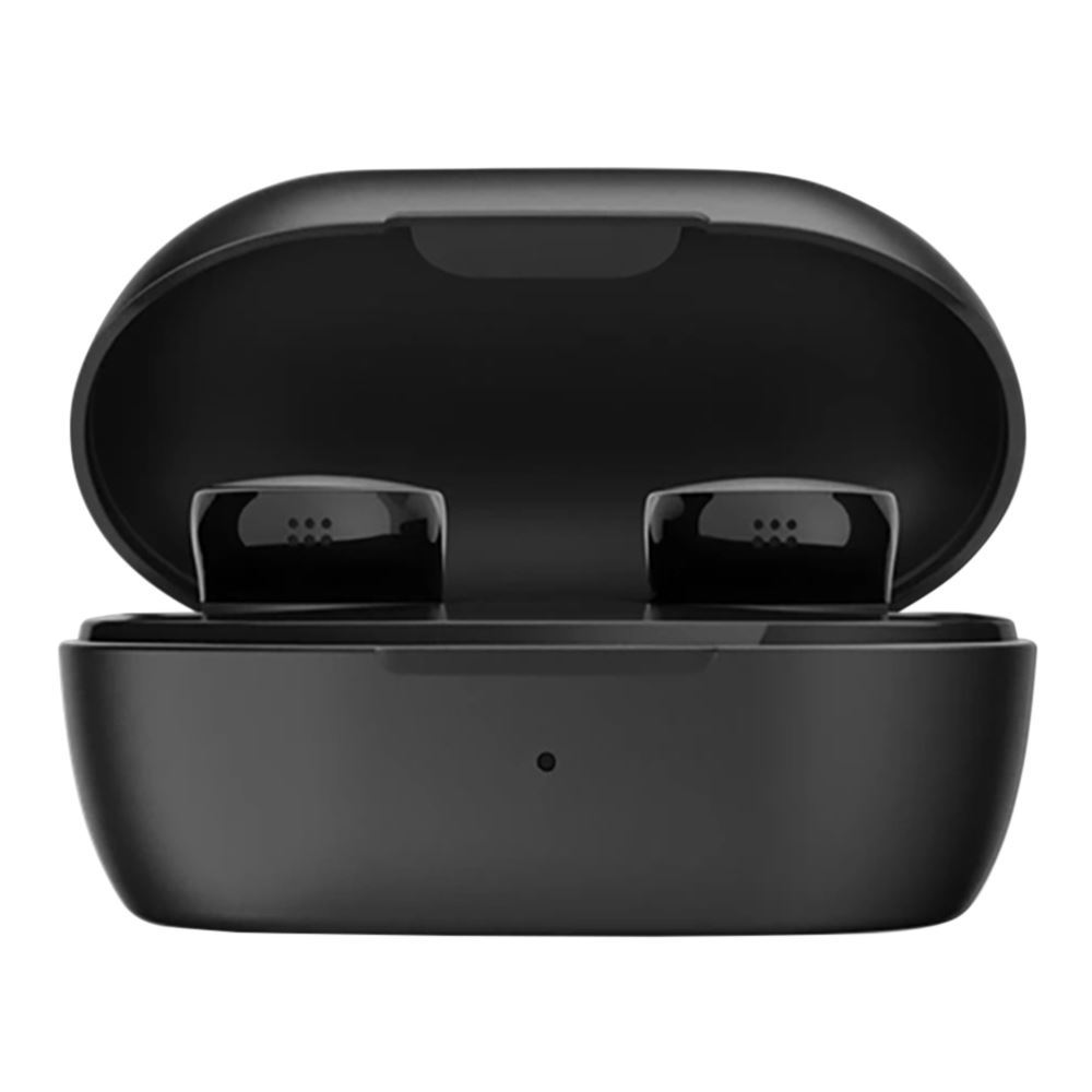 Bose QuietComfort Active Noise Cancelling True Wireless Bluetooth ...
