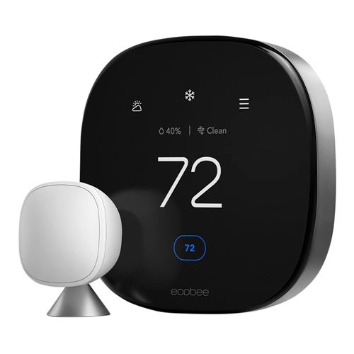 Product Image View 2