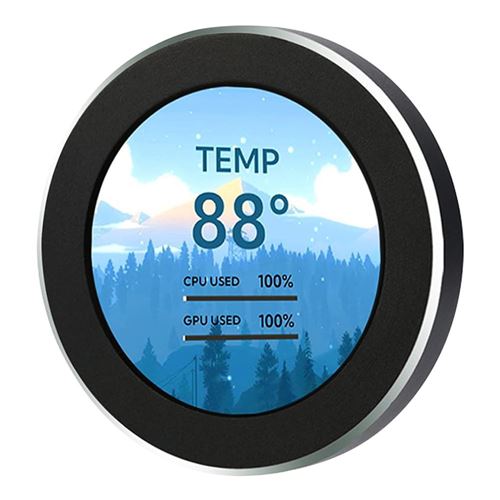 Product Image View 2