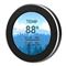 Product Image View 0