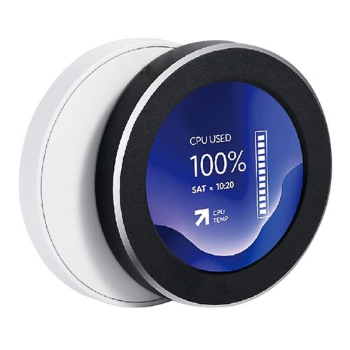 Product Image View 3