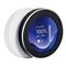 Product Image View 1