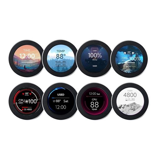 Product Image View 4