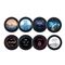 Product Image View 2
