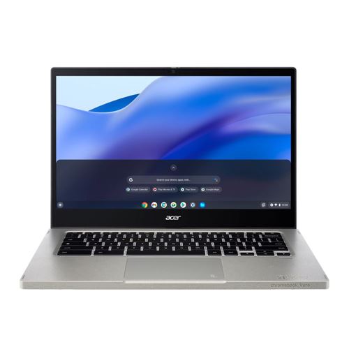 Product Image View 2