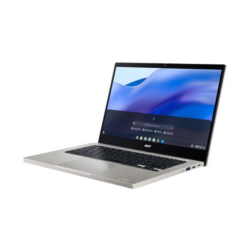 Product Image View 3