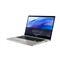 Product Image View 1
