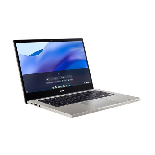 Product Image View 4