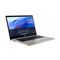 Product Image View 2