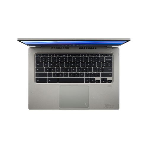 Product Image View 5